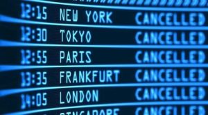 Rejoindre Tokyo depuis l'aéroport