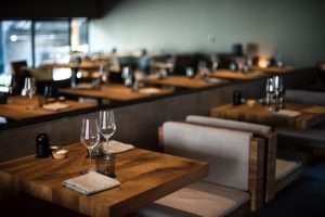 Top 10 des meilleurs restaurants de Tokyo