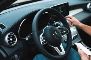 Location de voiture à Lyon : nos meilleures adresses