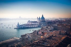 Que faire à Venise en 2 jours ?