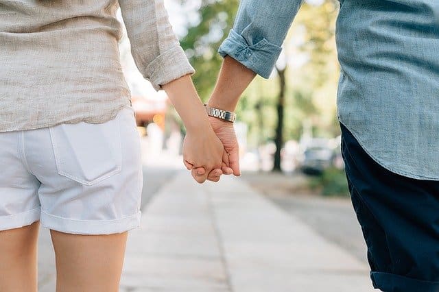 Que faire à Lyon en amoureux ?
