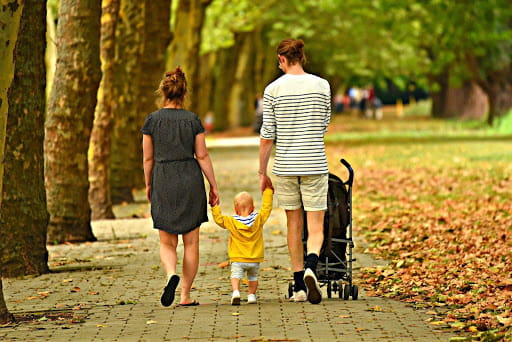 Que faire à Tokyo en famille ?