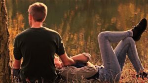 Que faire à Lyon en amoureux ?