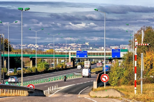 Que faire à Lyon en 4 jours ?