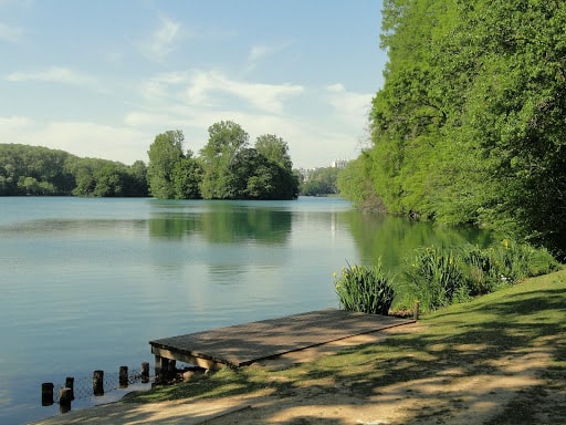 Que faire à Lyon le dimanche ?