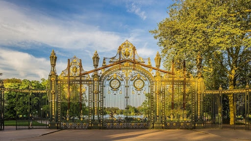 Que faire à Lyon en 5 jours ?