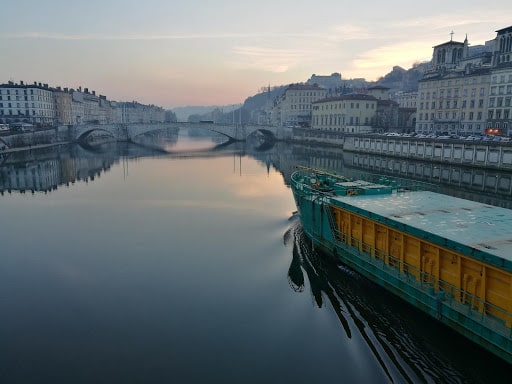 Exploration du Vieux Lyon pour vos 2 jours à Lyon