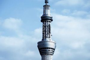 Top 10 des activités à faire à Tokyo