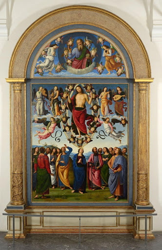 Visitez le Musée des Beaux-Arts de Lyon durant vos 3 jours
