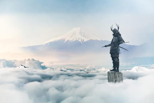 Excursion spéciale sur le mont Fuji pour clôturer vos 6 jours de vacances à Tokyo