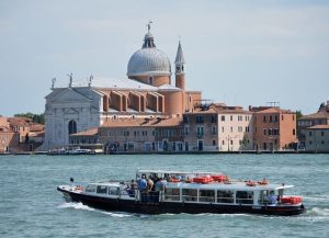 Top 10 des activités à faire à Venise