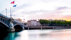 Que faire à Lyon en 3 jours ?