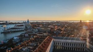 que faire à Venise en 1 jour