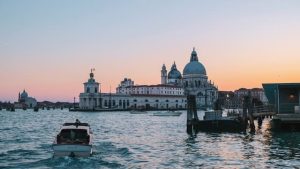 Que faire à Venise en famille ?
