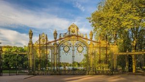 Top 10 des activités à faire à Lyon