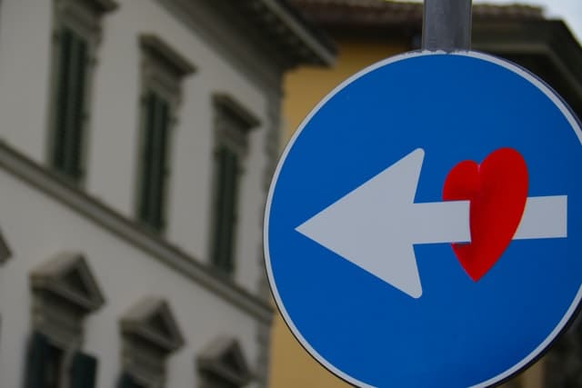 Que faire à Venise en amoureux ?