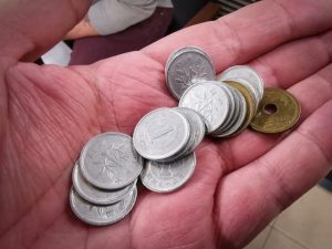 Comment voyager pas cher à Tokyo ?