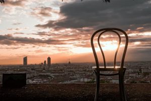Que faire à Lyon en 7 jours ?