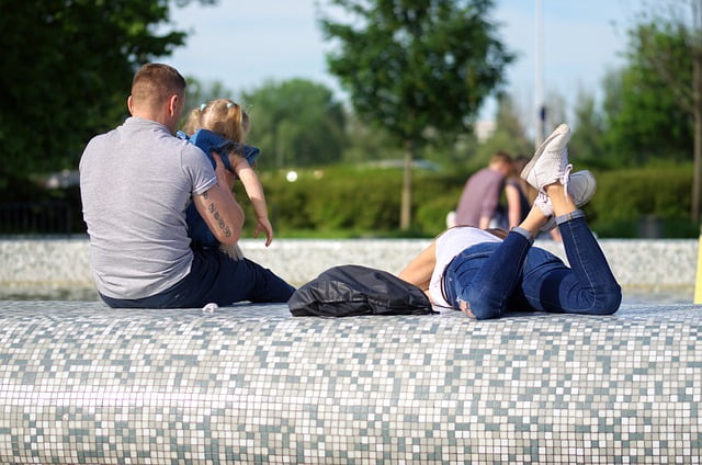 Que faire à Lyon en famille ?