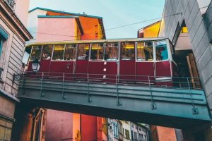 Que faire à Lyon en 5 jours ?