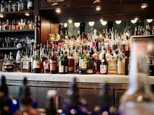 Les meilleurs bars de Lyon : notre Top 10