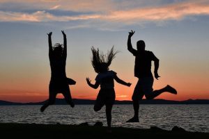 Que faire à Annecy en famille ?