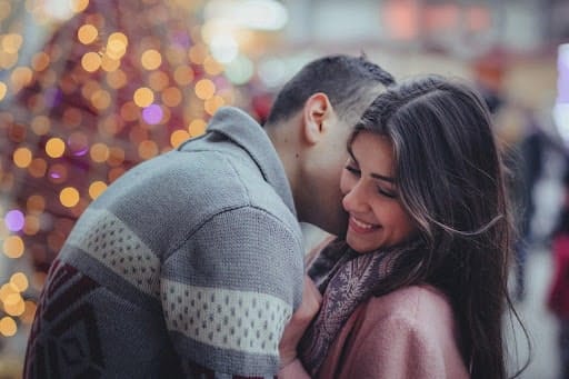 Que faire à Annecy en amoureux ?