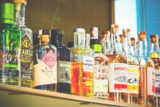 Top 10 des meilleurs bars de Lyon