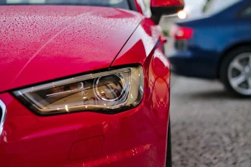 Alamo Rent A Car, agence de location à Annecy