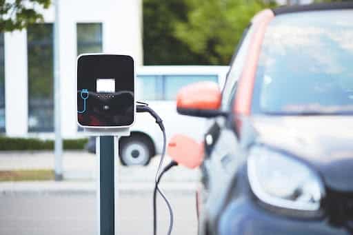 Avis, pour louer une voiture à Annecy
