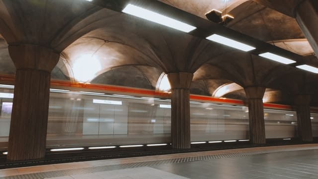 Se déplacer à travers Lyon de façon économique