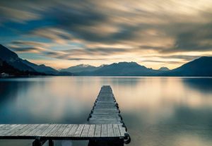 Que faire à Annecy le dimanche ?