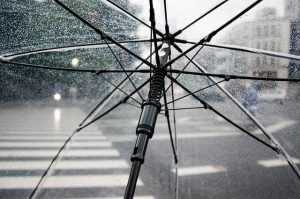 Que faire à Lyon quand il pleut ?