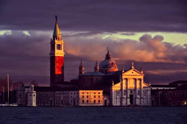 L’île de Lido pour vos 3 jours à Venise