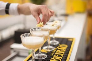 Top 10 des meilleurs bars d'Annecy