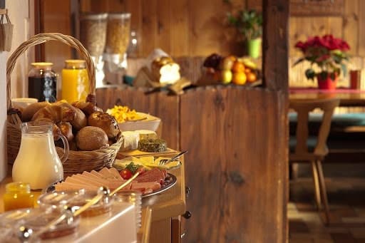 Top 10 des meilleurs restaurants d’Annecy