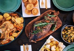 Top 10 des meilleurs restaurants d’Annecy
