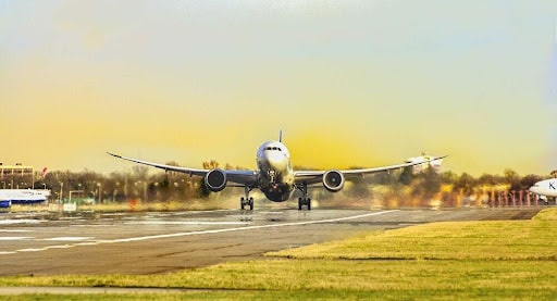 Les vols pas cher pour Marrakech