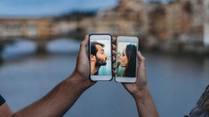 visiter Porto en amoureux
