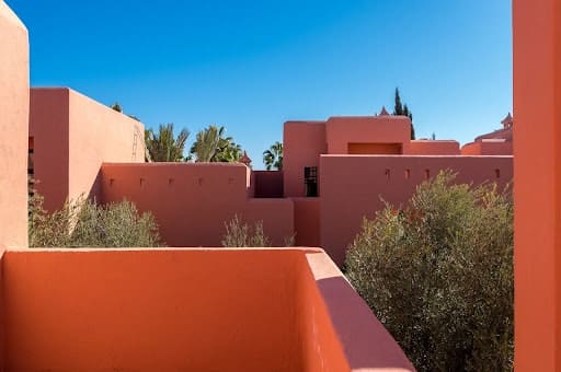 Que faire à Marrakech en 4 jours ?