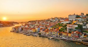 Visiter Porto en 5 jours