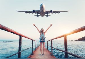 Comment voyager pas cher à Porto