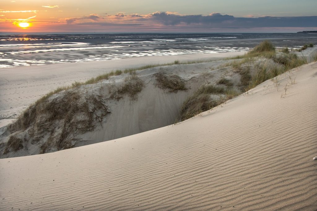 coucher-soleil-dunes-le-touquet
