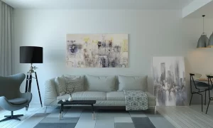 Location courte durée à Paris