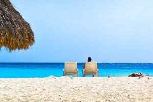 Les meilleures plages de sables