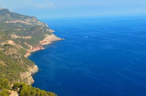 Les plus belles plages espagnoles