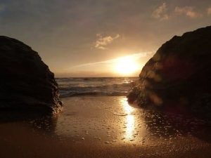Le Top 3 des plus belles plages de Vendée