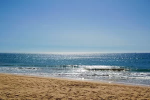Les plus belles plages de Faro