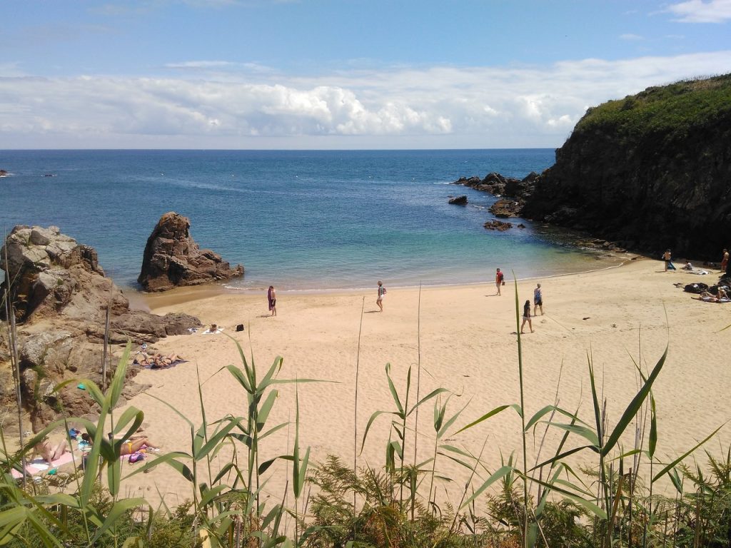 plage-de-l-anse-des-soux