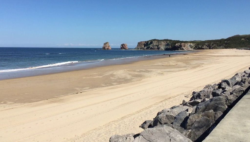 plage-hendaye-la-plus-belle-page-du-pays-basque